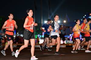 BIB: 28345, 608, 
                            <button type="button" onclick="openModal(15101653)" class="btn btn-primary btn-sm float-right btn-popup" data-toggle="modal" data-target=".modal-high-quality">
                        <i class="fas fa-shopping-cart"></i> Add to Cart
                    </button>
                                            <button type="button" onclick="isThisMe(15101653, true)" class="btn btn-success btn-sm float-right btn-popup btn-isme hidden" data-toggle="tooltip" data-placement="bottom" title="นี่คือรูปของคุณใช่ไหม คลิกที่นี่เพื่อเอาเข้าอัลบั้ม">
                        <i class="fas fa-plus"></i> Add to album
                    </button>
                    <button type="button" onclick="isThisMe(15101653, false)" class="btn btn-warning btn-sm float-right btn-popup btn-isnotme hidden">
                        <i class="fas fa-ban"></i> Remove from album
                    </button>